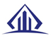 ANA Intercontinental Beppu Resort & Spa Logo